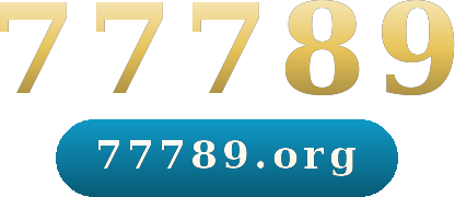 77789 logo