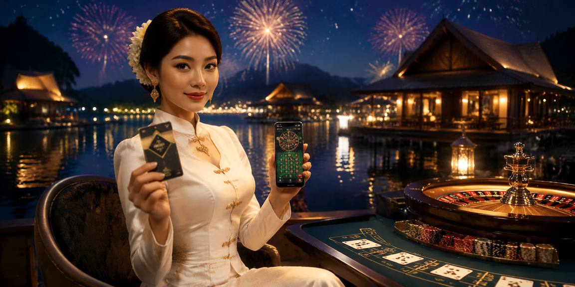 77789 အကောင့်ဝင်လျင်မြန် တစ်ချိန်တည်းမှ ကစားခွင့်ရ