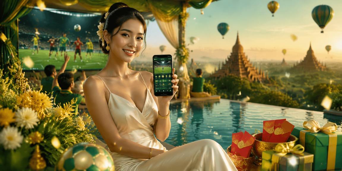 77789 သင်ရှာသောအရာ 77789 မှ