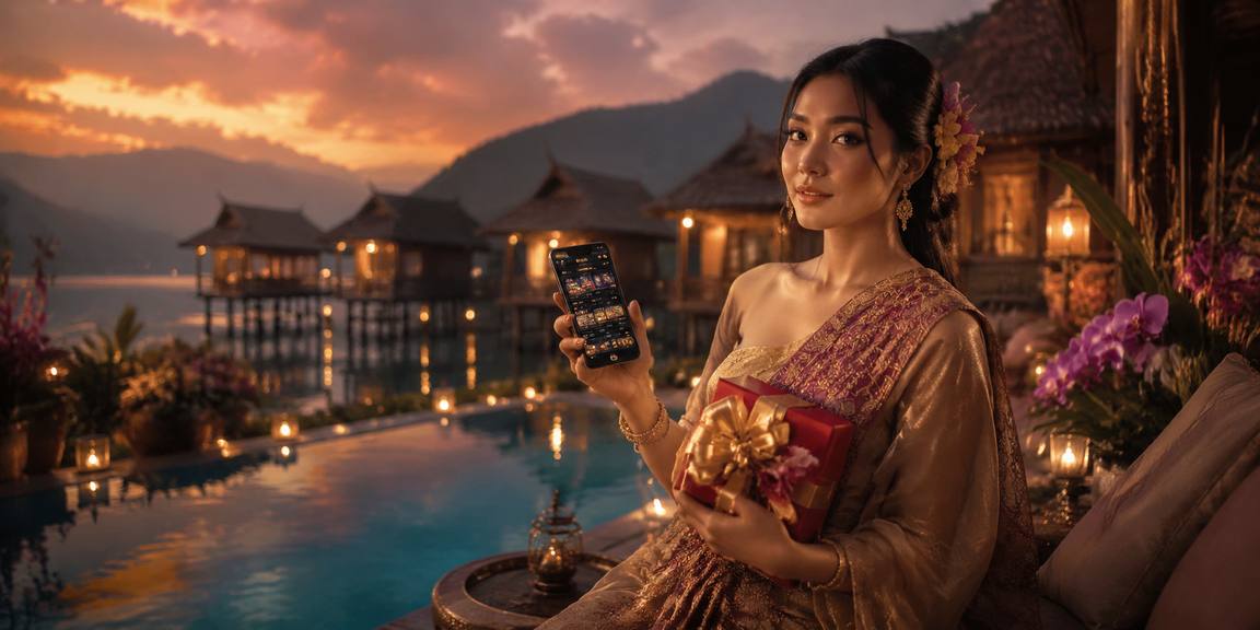 77789 77789 တွင် မည်သည့်အရာ မေးခွန်းများ ရှိသလဲ