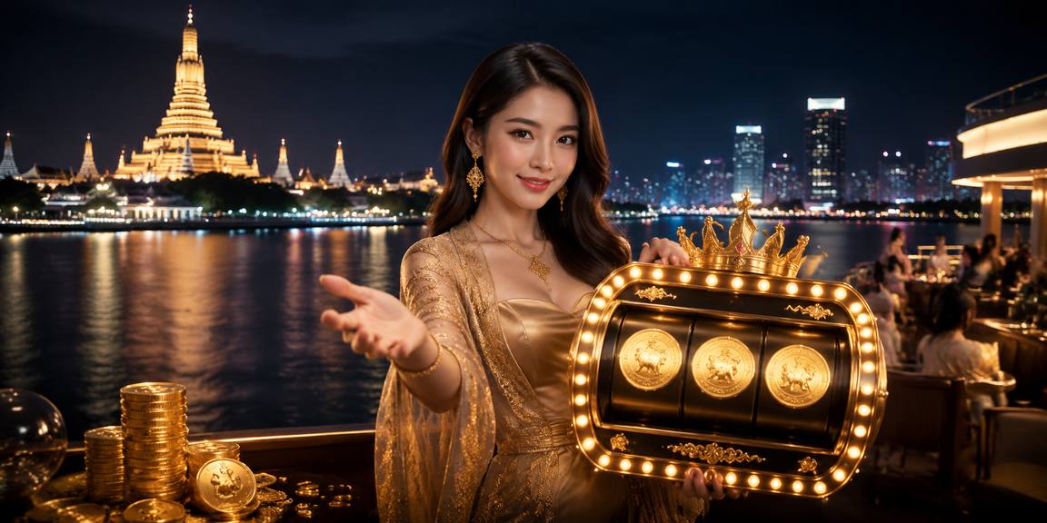 77789 77789 အတွက် တိုက်ရိုက်ကာစီနို စလော့ လမ်းညွှန်