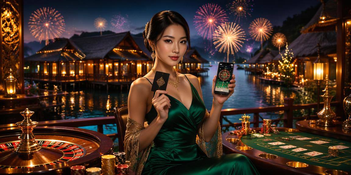 77789 77789 ရှိ ဘောလုံးခန့်မှန်းချက်များ