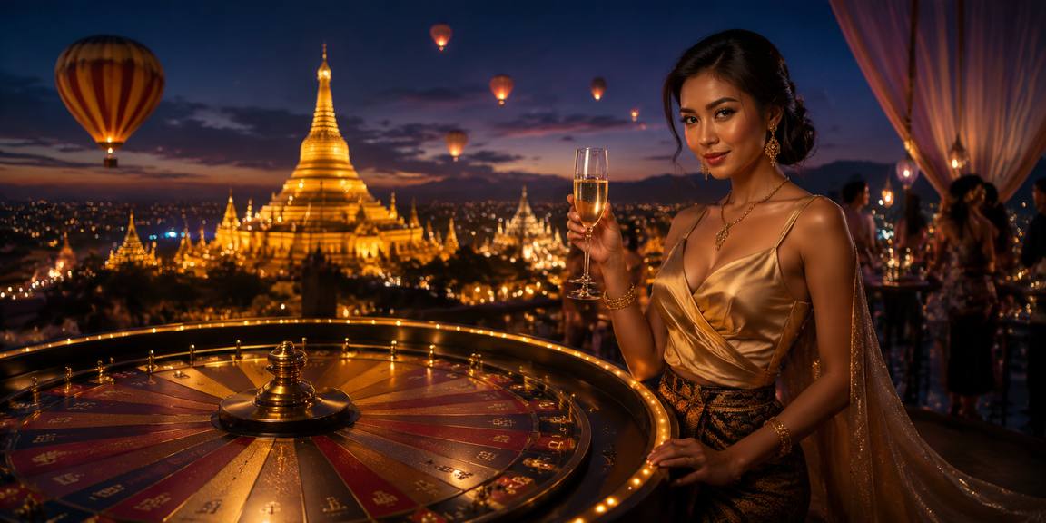 77789 77789 ရှိ ဘောလုံးခန့်မှန်းချက် လုပ်ငန်း